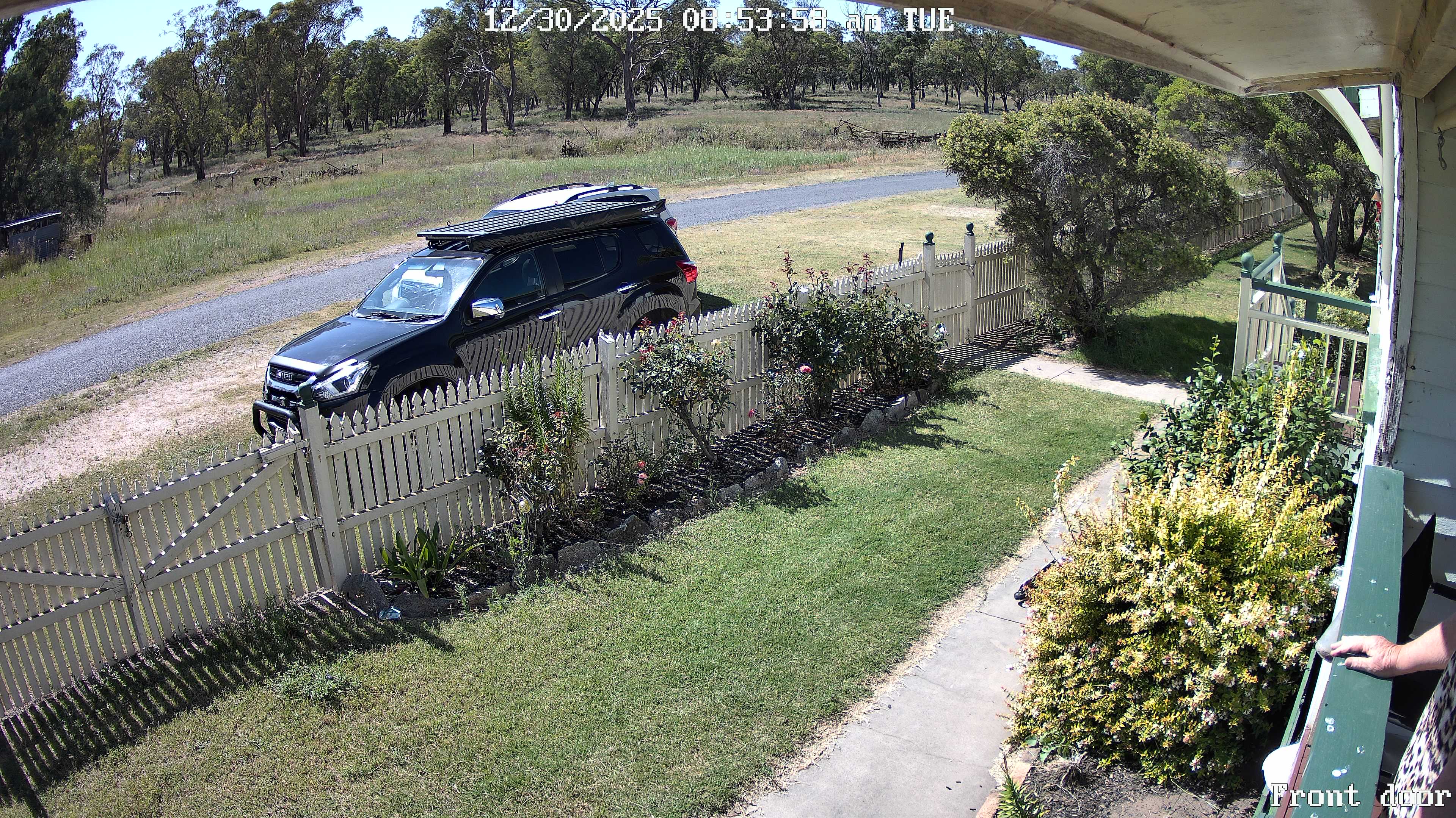 Front door_00_20251230085358.jpg